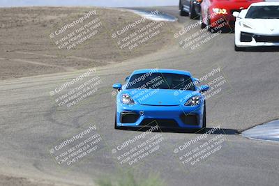 media/Sep-13-2025-Speed Ventures (Sat) [[d6c7200295]]/Green/Session 2 (Phil Hill)/